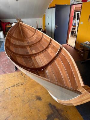 17-april-2026-twee-keer-epoxy-binnenzijde