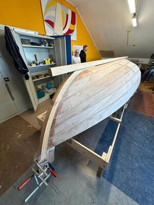 18-maart-buitenkielbalk1