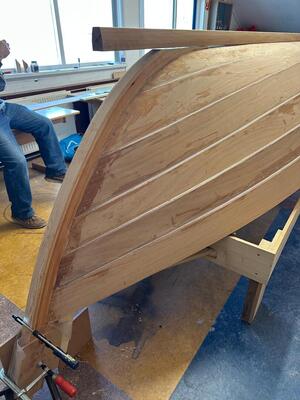 18-maart-steven-en-buitenkielbalk