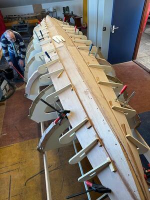 2-maart-26-de-gang-zit-erin