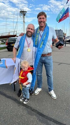 2026-NK Pampus