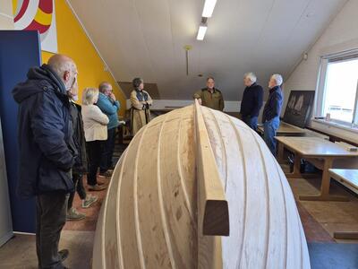 21-maart-bezichtiging-na-afloop-alv