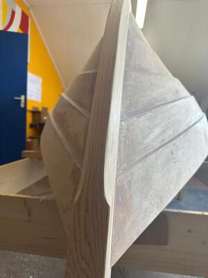 23-maart-stevens-profileren