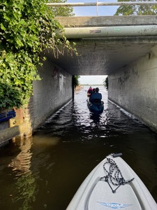 230706-brug-naar-de-stille-plas