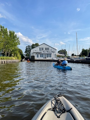 230706-trapkanogroep-hwh-op-weg-naar-de-stille-plas