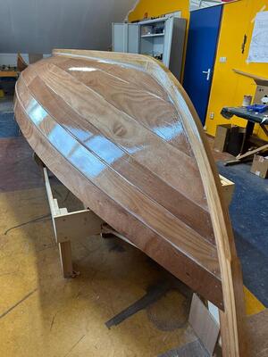 25-maart-2e-laag-epoxy-2