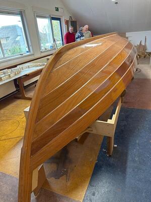 25-maart-2e-laag-epoxy