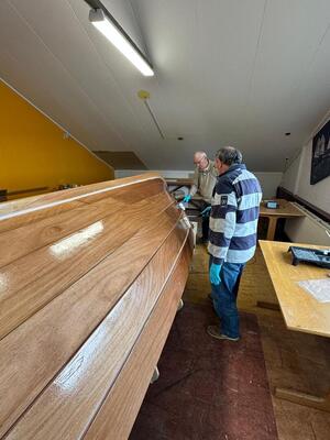 25-maart-epoxy-aanbrengen