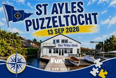 260913-puzzeltocht-2