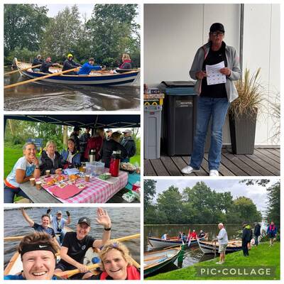 260913-puzzeltocht