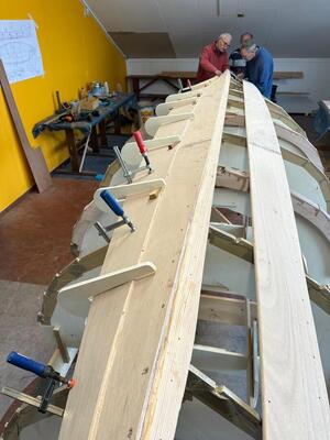 27-feb-26-gangen-monteren