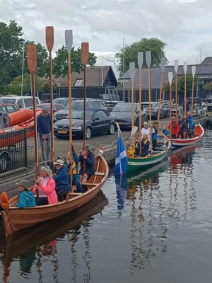 4-6-26-saluut Schotse roeiers