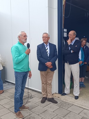 4-6-26-speech-dirk-nauta