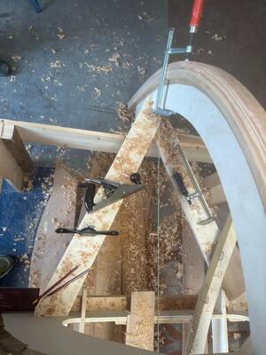 568a4075-07b5-4d61-a6a7-f718b09f788c