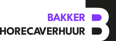 bakker-horecaverhuur-logo-jpg