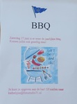 bbq-nlw-2023