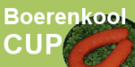 boerenkool