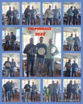 collage-tulpenrace-2023