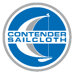 contender