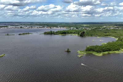 de-wastobbe-loosdrecht