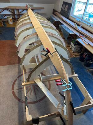 eerste-gang-gemonteerd-25-feb-26