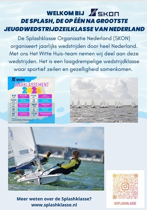 flyer-jeaugdzeilen-splahklasseorg-skon