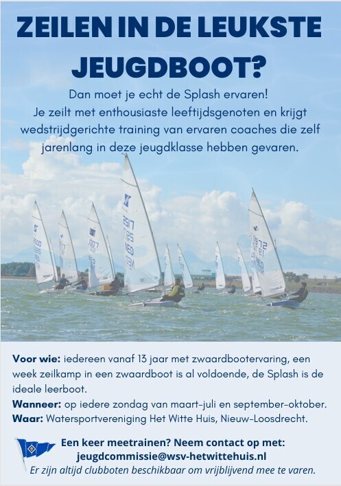 flyer-jeugdzeilen-splash-2026