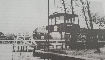 foto-hwh-van-toen