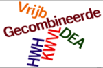 gecombineerde