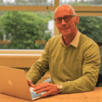 gerrit-jan