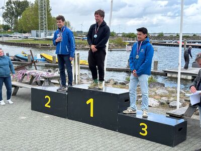 gijs-en-hidde-1-en-2