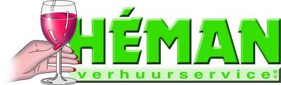 heman-banner-groot