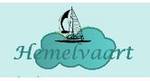 hemelvaart-banner