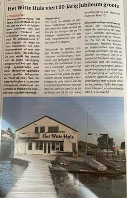 in-de-krant