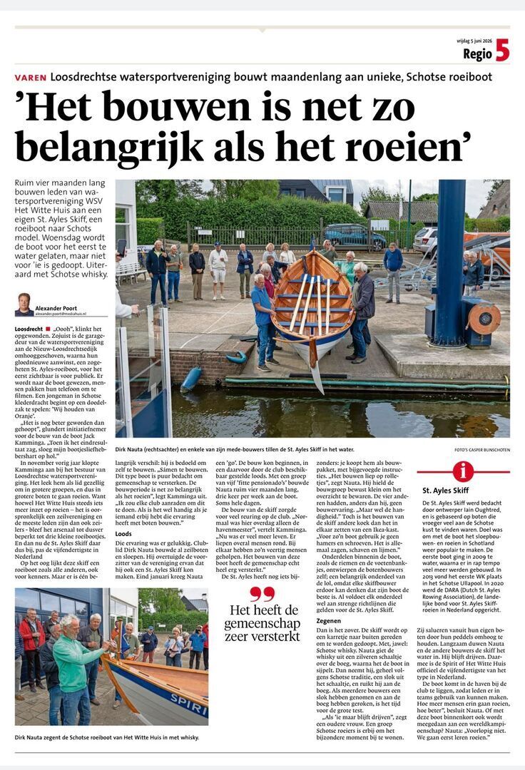 krant-5-juni-2026