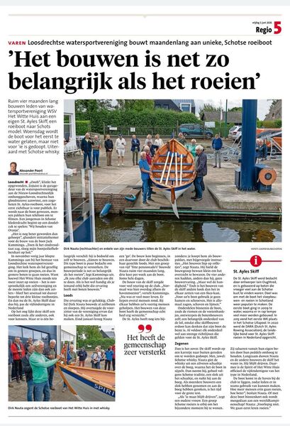 krant-5-juni-2026