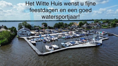 nieuwjaarswens