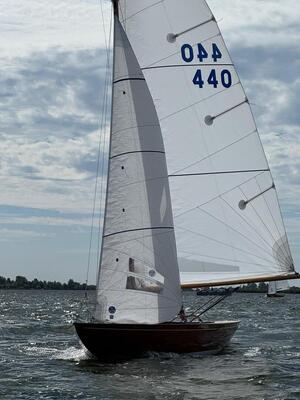nk-pampus-440