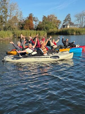 november-kanotocht1