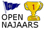 opennajaars