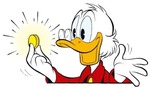 penningmeester