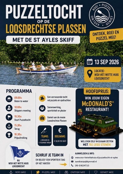 puzzeltocht-flyer