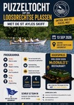 puzzeltocht-flyer