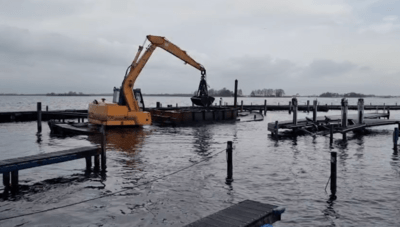 screenshot-2026-03-09-at-09-07-21