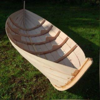 skiff-in-aanbouw-vb