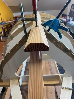 skiff-kielbalk-8-feb-26