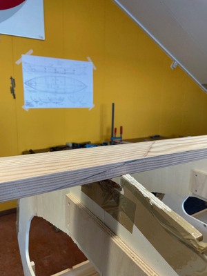 skiff-las-in-de-kielbalk-8-feb