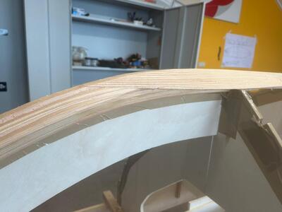 skiff-steven-en-kielbalk2