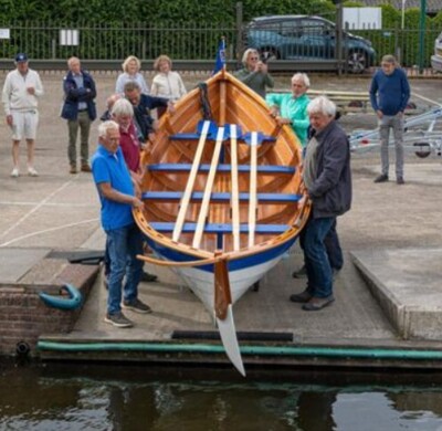 tewaterlating-skiff
