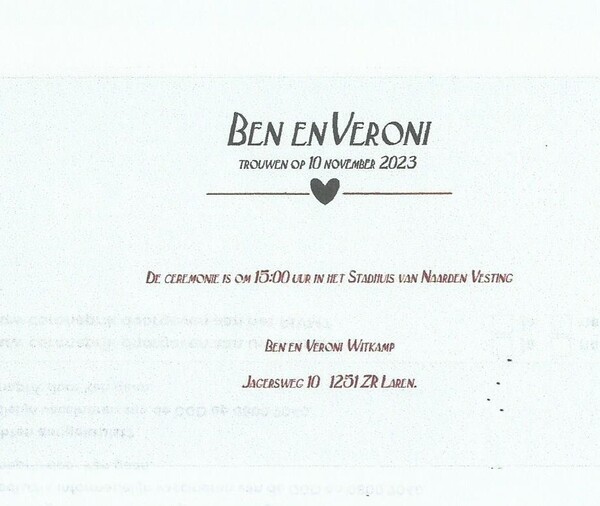 trouwen-ben-witkamp-2